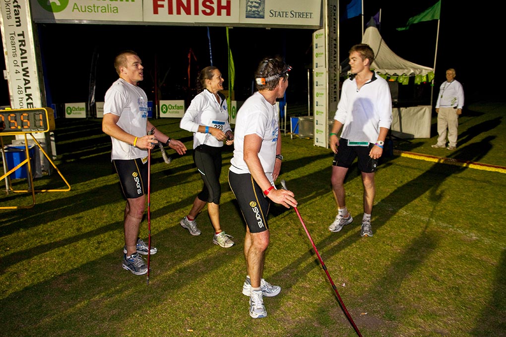 GB_Official 3rd Team 223 (16 of 33).jpg